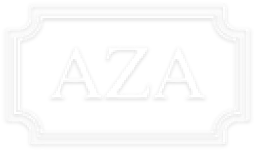 AZA